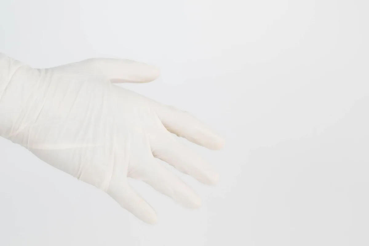Blood Spill Cleanup in La Habra Heights, CA